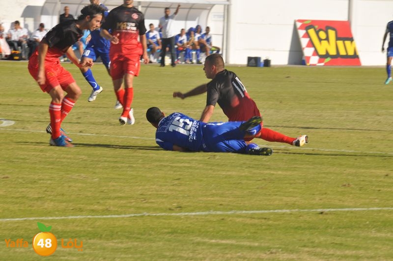 lud abna2 pc112 (60).JPG